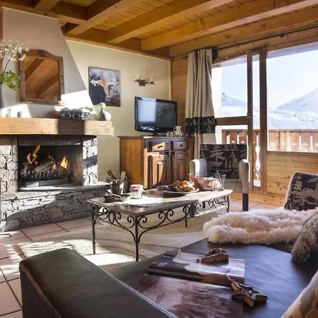 Sleeps 8 Pool Wifi * Aime