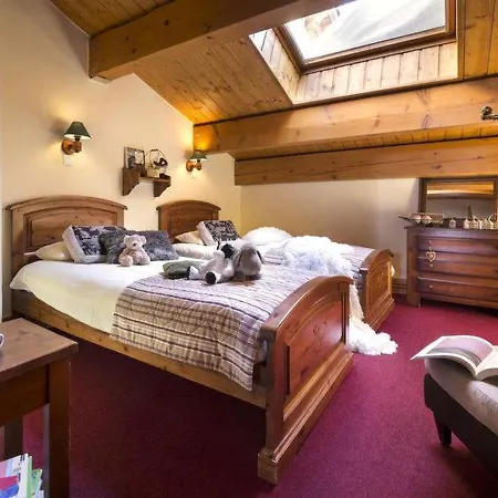 Apartment Sleeps 8 Pool Wifi *