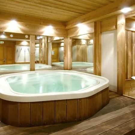 Sleeps 8 Pool Wifi * Aime